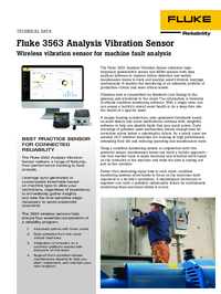 Thumbnail of document 6013865m en 3563 Services ds 2023 17775